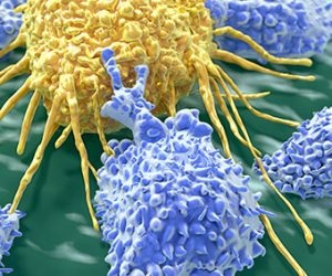 nk-cell-cancer-treatment